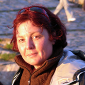 Miriam Di Fiore