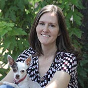 Tonya Nelson