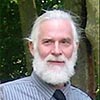 John Sollinger